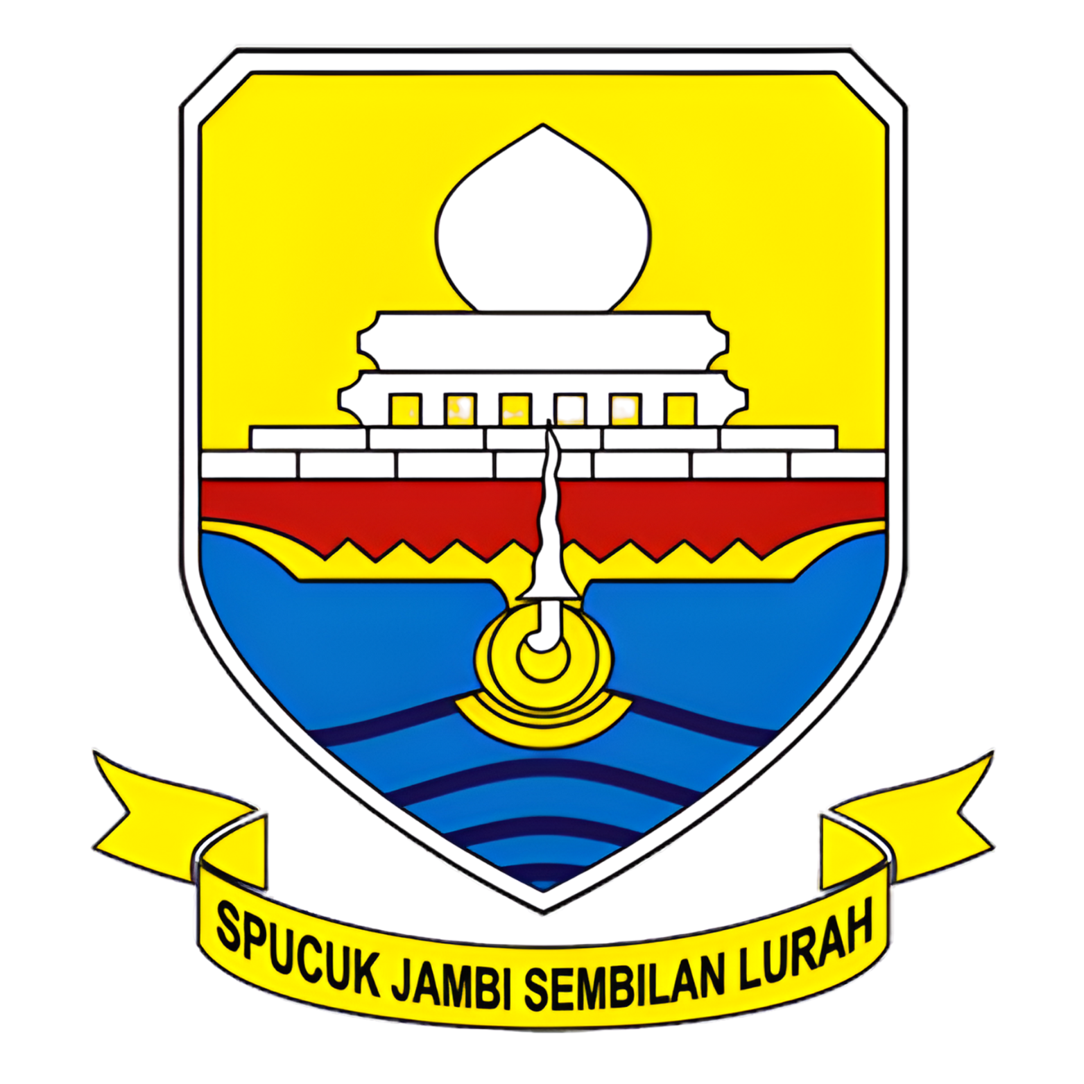 jambi