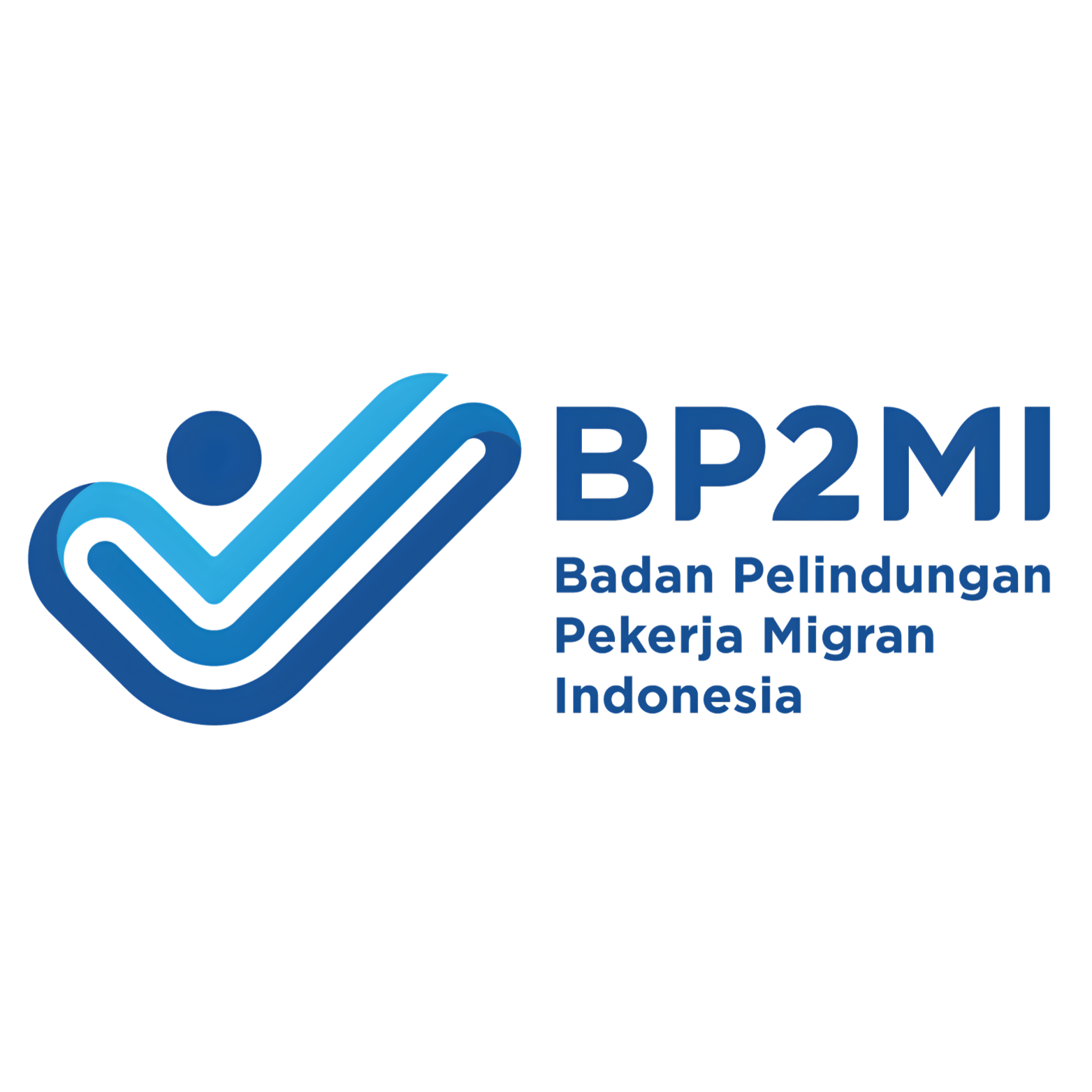 BP2MI